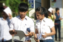 Thứ trưởng Bộ Giáo dục: Phải cẩn trọng khi kiểm định chất lượng giáo dục