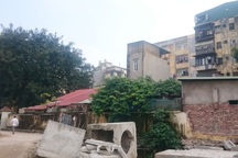 Hà Nội: Đất “vàng” áp giá bồi thường 50 nghìn đồng, người dân đồng loạt khiếu nại