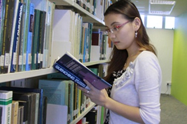 Từ 2 HCV Olympic Hóa quốc gia đến suất học bổng 3,8 tỷ đồng