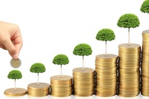 Loạt thách thức phải đối mặt và 3 kịch bản kinh tế Việt Nam năm 2018