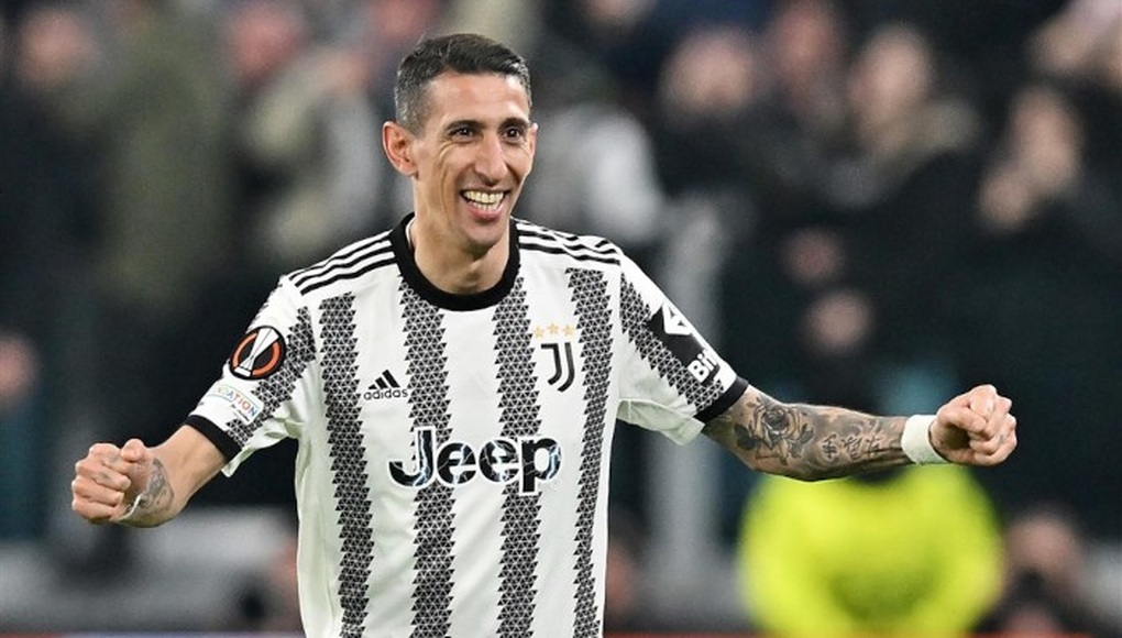 Top 10 hàng miễn phí vô cùng chất lượng: Có nhà vô địch Champions League - 9 Top 10 hàng miễn phí vô cùng chất lượng: Có nhà vô địch Champions League - 9