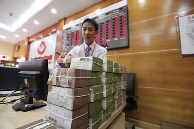 Người nộp thuế năm 2013 được giảm trừ 78 triệu đồng