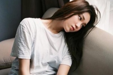 Tôi có nên mở lòng khi yêu lần nào cũng bị phản bội?