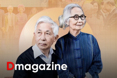 GS Trần Thanh Vân: Cần một “Nhà hát Hồ Gươm” của khoa học công nghệ