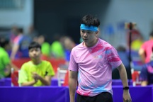 VĐV tố BTC giải bóng bàn ở Bắc Giang không trả 400 triệu đồng tiền thưởng