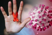 CDC Hoa Kỳ chỉ ra những "vũ khí" để chấm dứt đại dịch HIV/AIDS tại Việt Nam