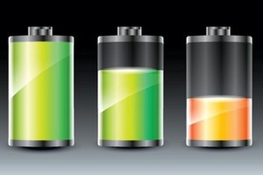 Điện thoại, laptop không còn cháy nổ nhờ phát minh mới