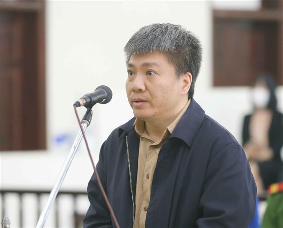 vna_potal_xet_xu_vu_an_tai_bidv__cac_bi_cao_tiep_tuc_khai_bao_5094463.jpg Xử đại án BIDV: “Bí ẩn” công văn có bút phê của ông Trần Bắc Hà