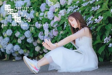 Cô gái thông minh sẽ cư xử thế nào khi bị phản bội?