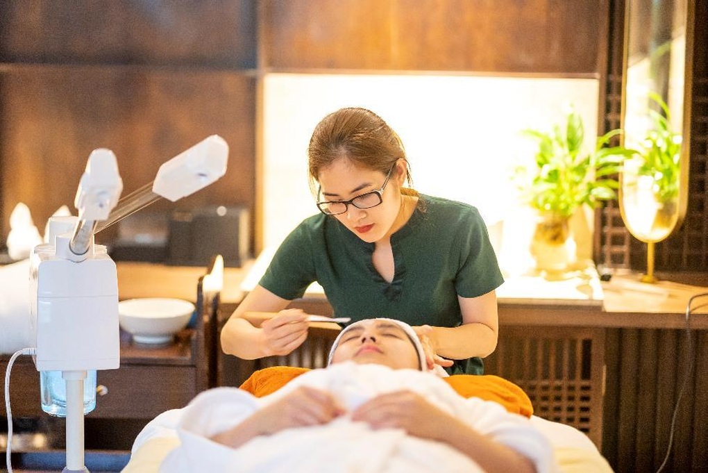 Vì sao du khách gia đình yêu thích Premier Village Ha Long Bay Resort? - 6 Vì sao du khách gia đình yêu thích Premier Village Ha Long Bay Resort? - 6