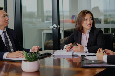 Ngày hội “Đầu tư định cư, thực hiện giấc mơ đi Úc”