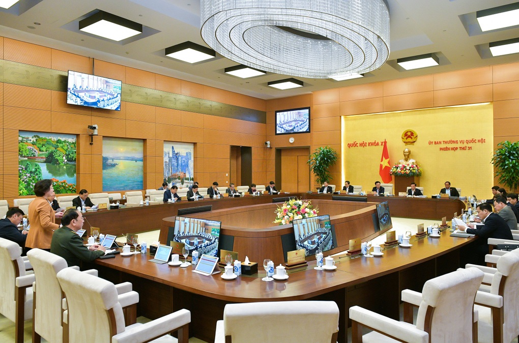 Bình Dương và Tiền Giang có thêm thành phố mới - 1 Bình Dương và Tiền Giang có thêm thành phố mới - 1
