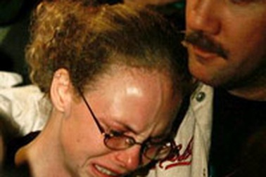 Tai nạn hầm mỏ ở Mỹ, 12 người chết 