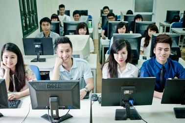 Trường Đại học Phương Đông xét tuyển nguyện vọng bổ sung đợt 2 năm 2017