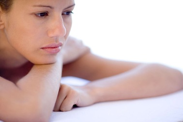 Viêm nhiễm phụ khoa - Phòng ngừa hơn là điều trị