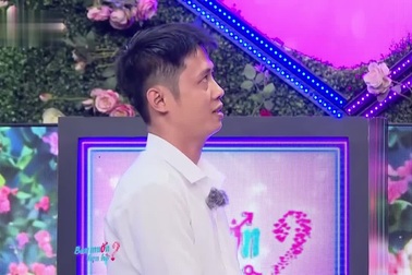 Mới gặp, chàng trai 8X liên tục mong muốn được tìm hiểu cô gái kém 10 tuổi