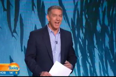 Khoảnh khắc thiên nhiên kỳ thú khiến bạn chỉ muốn du lịch ngay và luôn