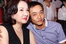 Cường đô la được tăng lương gần 4 lần lên hơn 11 triệu đồng/tháng