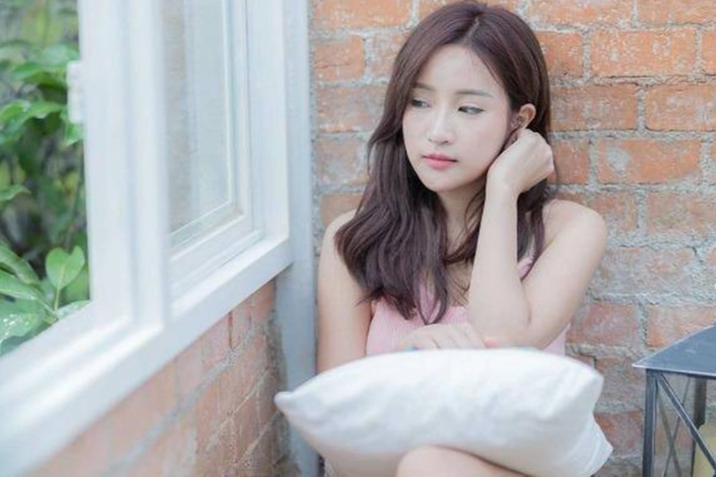 Tình cờ nghe bạn trai và mẹ trò chuyện, tôi phát hiện anh là thợ đào mỏ - 1 Tình cờ nghe bạn trai và mẹ trò chuyện, tôi phát hiện anh là thợ đào mỏ - 1