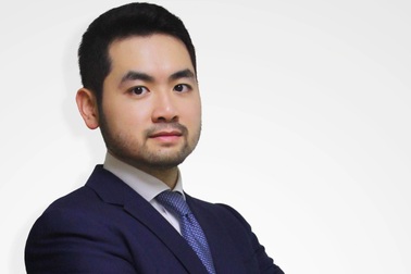 Con trai bầu Thắng rút khỏi Kienlongbank chỉ sau hơn một năm