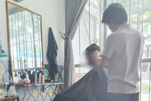 Hỗ trợ 1 triệu đồng tới lao động phòng Gym, làm đẹp gặp khó do Covid-19