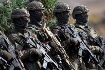 Ba Lan "mở đường" cho Đức đóng quân, Nga cảnh báo đanh thép