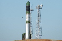 Nga lần đầu nói về siêu vũ khí phá vỡ mọi định luật vật lý