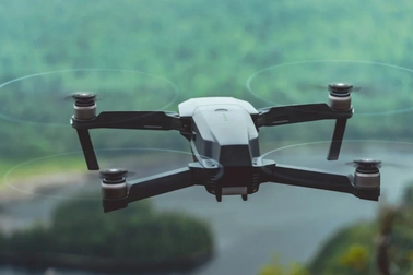 "Bầy đàn" UAV Nga khiến 60 lính Ukraine đầu hàng trên chiến hào