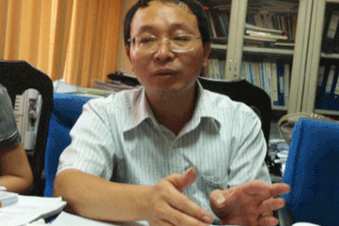 Viện phí gần kịch trần tại các tỉnh là đúng luật!