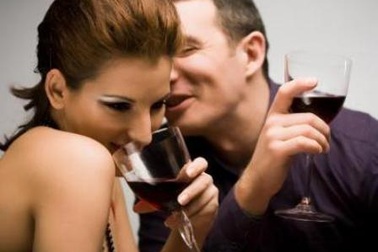 Mê trai ga lăng, tôi sập bẫy tình ngọt ngào của kẻ "đào mỏ"