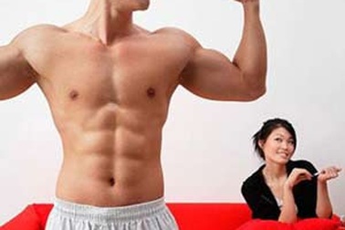 Mỡ máu cao, hưng phấn giảm