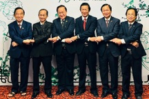 Chuyện về gia đình danh giá có 8 anh em là nhà khoa học nổi tiếng Việt Nam