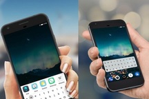 Mẹo hay giúp kích hoạt nhanh các ứng dụng từ màn hình chính smartphone