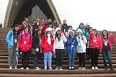 Du học hè ILA Việt Nam, tặng ngay 5 triệu đồng khi đăng ký sớm