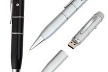 Hiểm họa từ đồ chơi thám tử