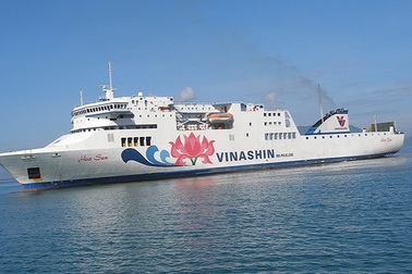 Vẫn còn những đối tượng thoát tội trong các đại án