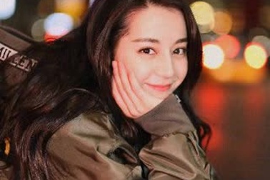 Một đoạn video được tạo ra với nhạc nền là giọng hát đã được xử lý bởi ứng dụng Voice Changer