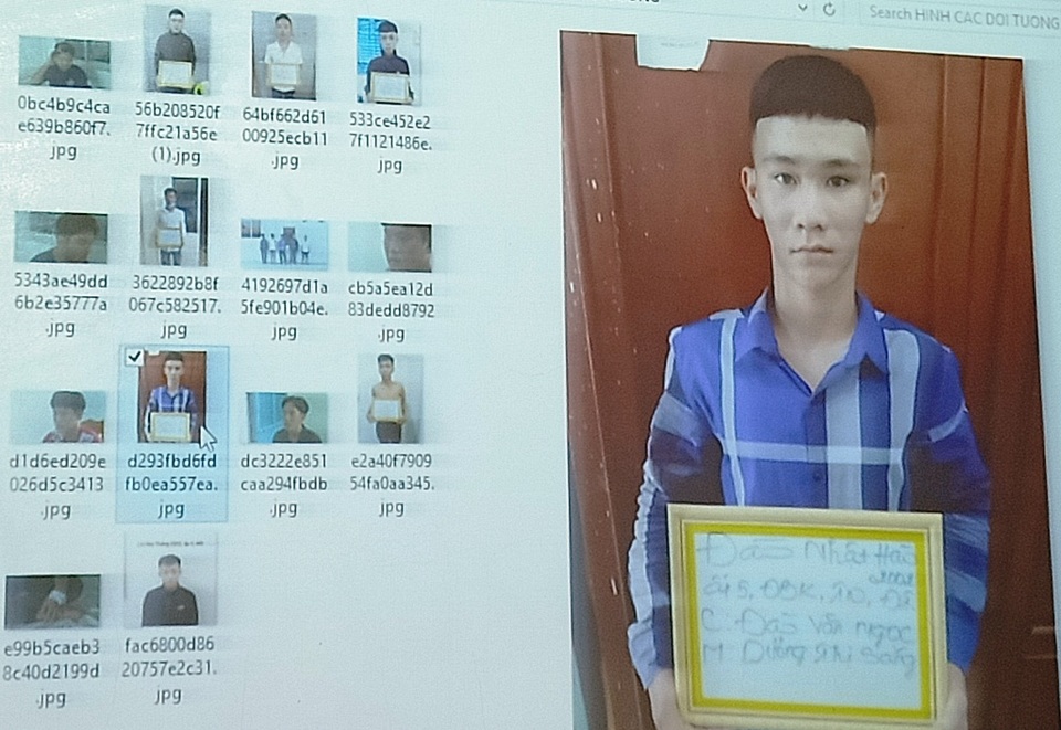 Vụ côn đồ đánh 3 học sinh: Đồng Tháp yêu cầu đảm bảo an toàn trường học - 2 Vụ côn đồ đánh 3 học sinh: Đồng Tháp yêu cầu đảm bảo an toàn trường học - 2