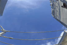 Phóng “sát thủ diệt hạm” ở Thái Bình Dương, Mỹ có thể muốn “nắn gân” Trung Quốc