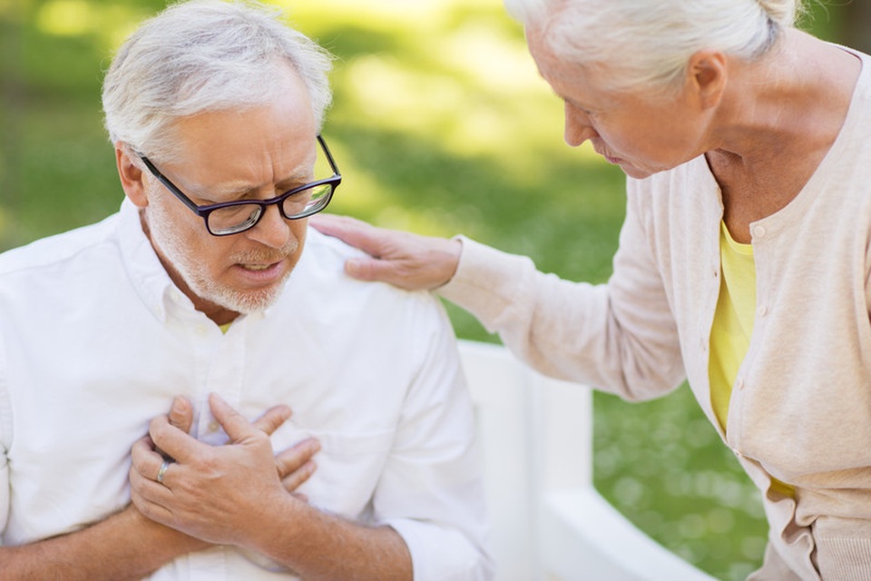 Nhiều người nhập viện vì sốc nhiệt, bác sĩ cảnh báo rủi ro mùa nắng nóng - 4 Nhiều người nhập viện vì sốc nhiệt, bác sĩ cảnh báo rủi ro mùa nắng nóng - 4
