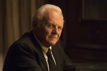 Không tới nhận giải Oscar, sao phim "Sự im lặng của bầy cừu" đi đâu?