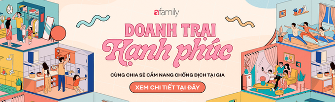 Ngay ở Hà Nội có bãi cỏ rộng thênh thang, tha hồ đưa con đi picnic cuối tuần mà cảnh lại đẹp ngỡ trời Tây - Ảnh 7.