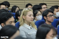 Tuyển thẳng người có kinh nghiệm làm viên chức đơn vị sự nghiệp công lập