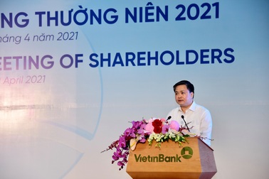 Đã có 2 nhà đầu tư đề xuất tài chính cho siêu dự án 10.000 tỷ đồng