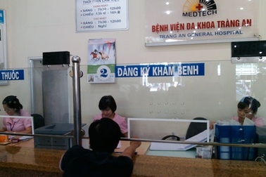 Khám gì khi cần kiểm tra sức khoẻ định kỳ?