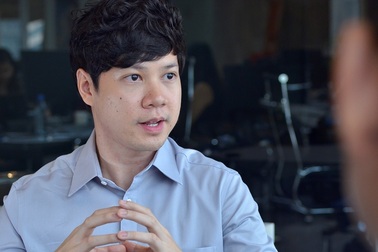 Doanh nhân trẻ được chọn gặp Tổng thống Obama nói về mô hình khởi nghiệp