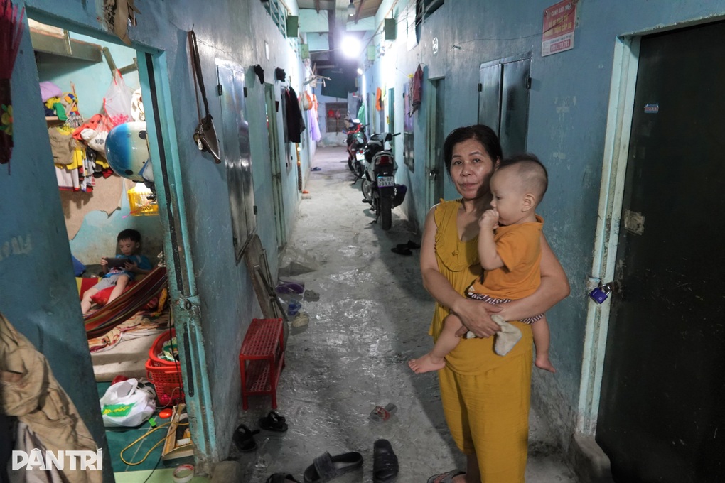 Học sinh được miễn phí bảo hiểm y tế, phụ huynh thở phào như vớ được “phao” - 1