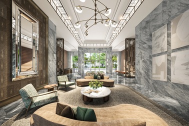 Tích sản theo cách khôn ngoan của giới siêu giàu