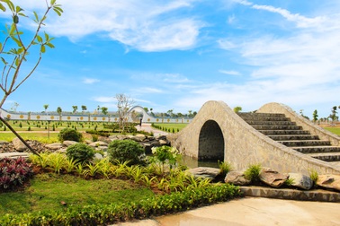 Người Việt làm gì vào mùa Vu Lan?