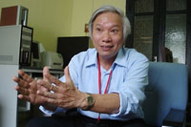 Thiếu kiến thức sẽ làm hỏng di sản